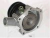 SUBAR 21111AA070 Water Pump